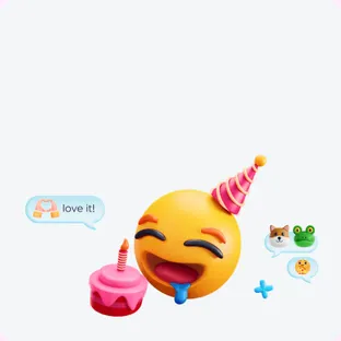 Emoji.png