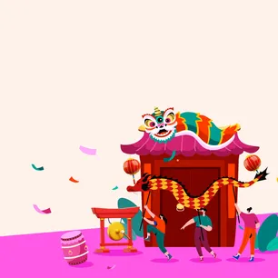 Festive Card-Chinese New year.png