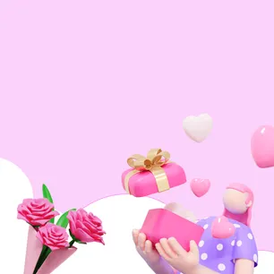Festive Card-Valentine's Day.png