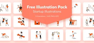 Free-Illustration-Pack.jpeg