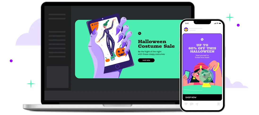 Halloween_Use Case_3 (1).png