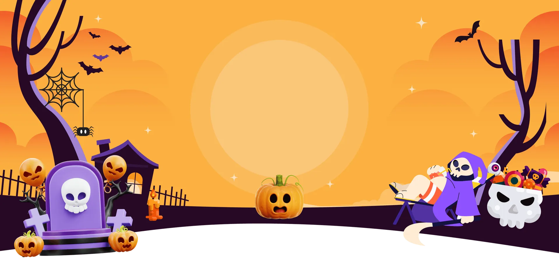 Halloween hero background.png