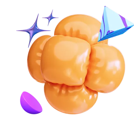 Hero_3d_abstract_shpes.png