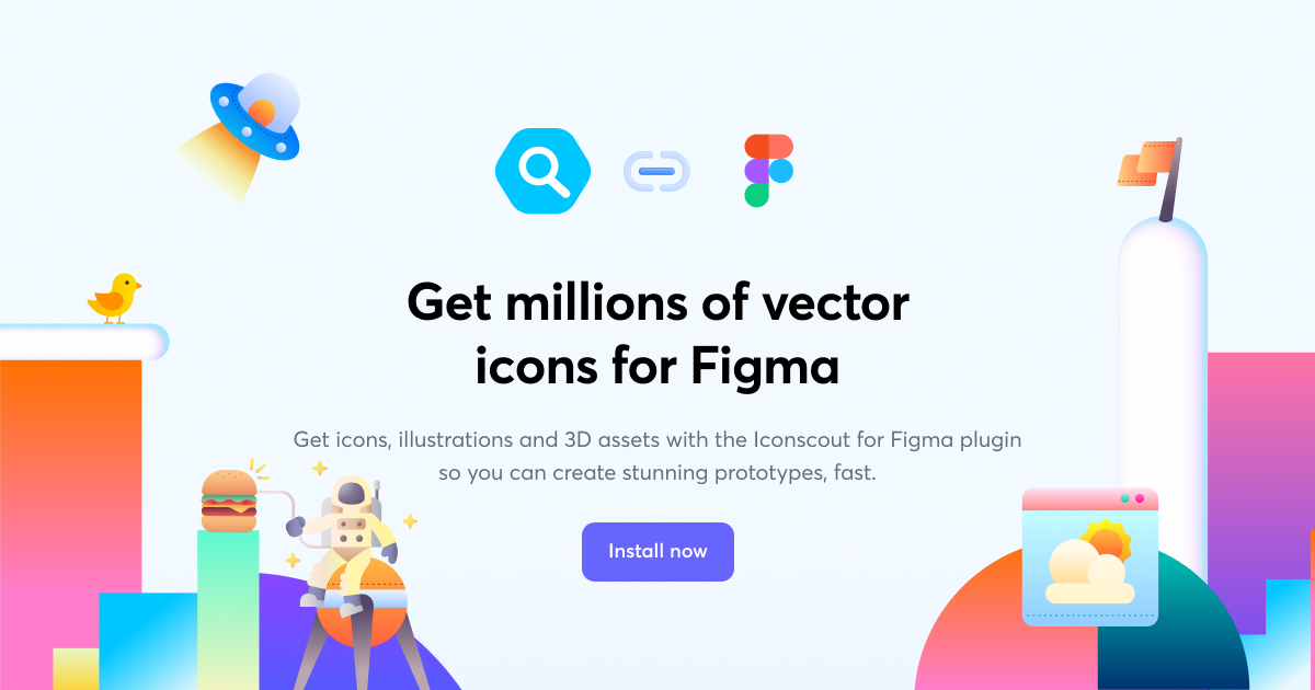 Free Invert Color Figma Plugin