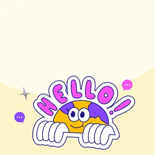 Stickers.png
