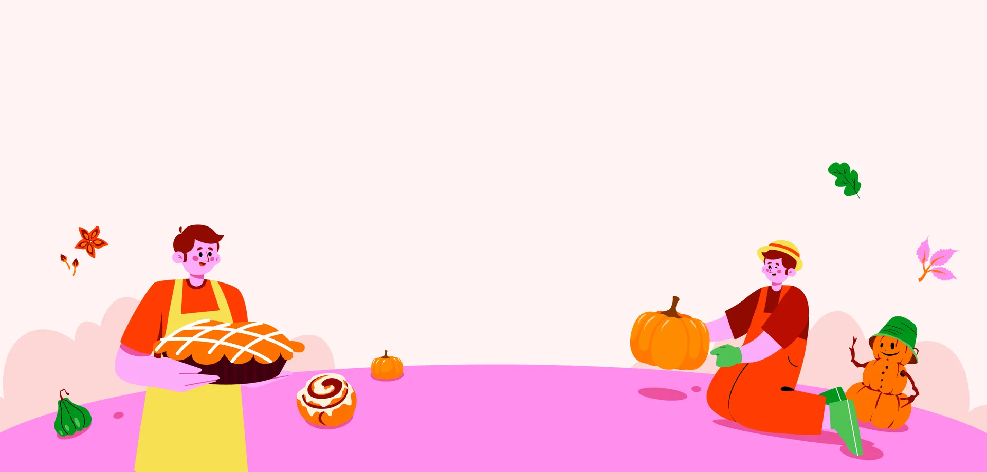 Thanksgiving hero background (1).png