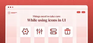 Things-need-to-take-care-while-use-icon-in-ui.jpeg