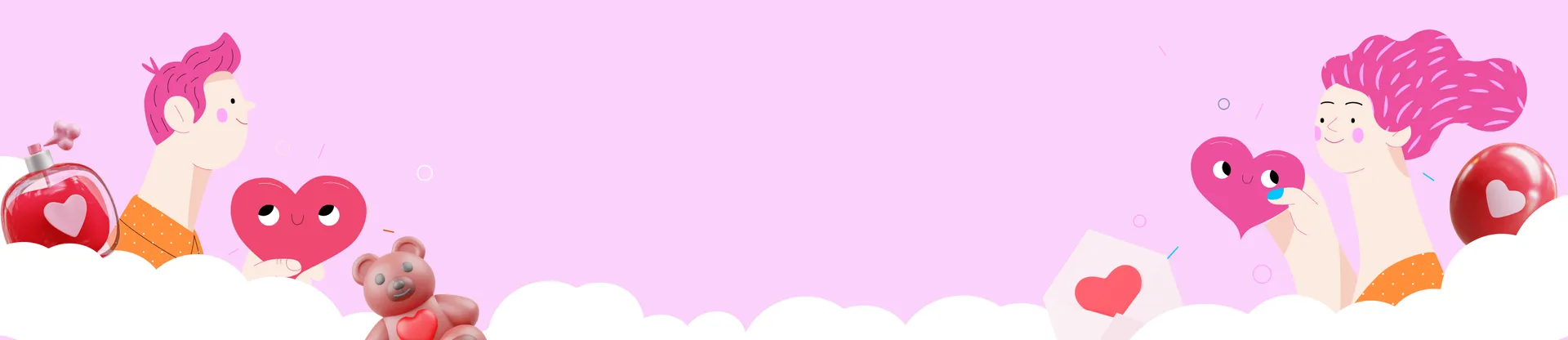 Valentine_Footer (1).png