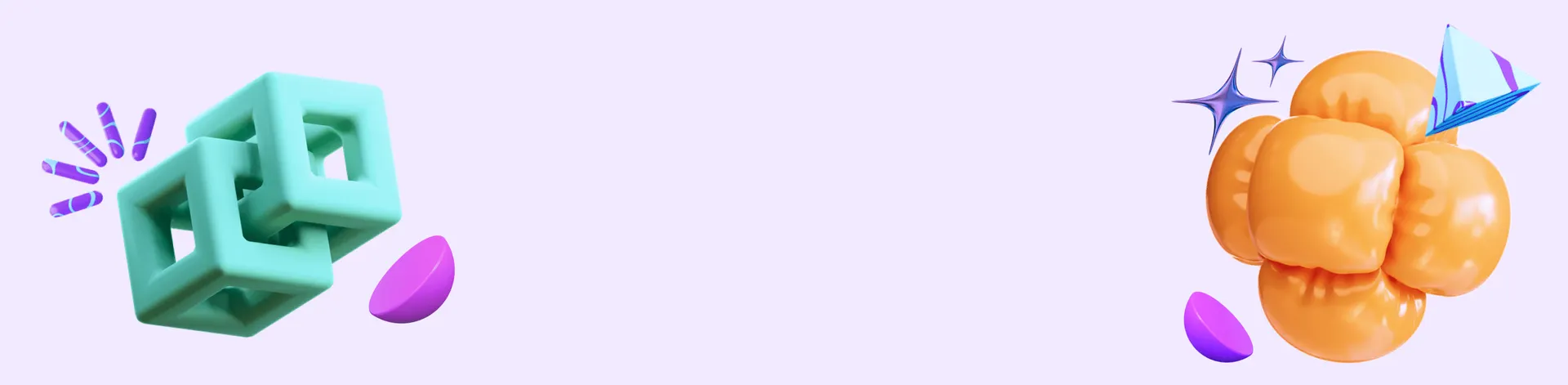 abstract_shapes_footer.png