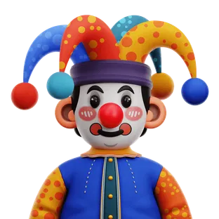 carnival-clown.png