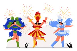 girls-dancing-on-carnival-festival.png