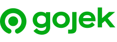 gojek-green.267305e.svg