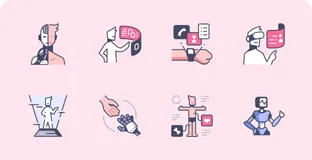 icons for webflow.png
