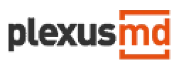 Plexus md Logo