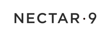 Nectar.9 Logo