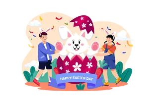 kids-celebrating-easter-with-easter-bunny.png