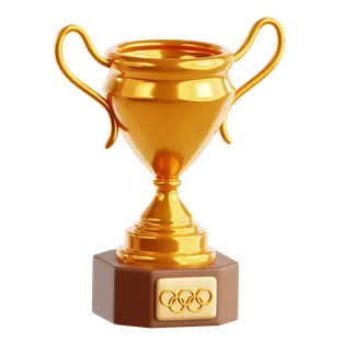 olympic-trophy.png