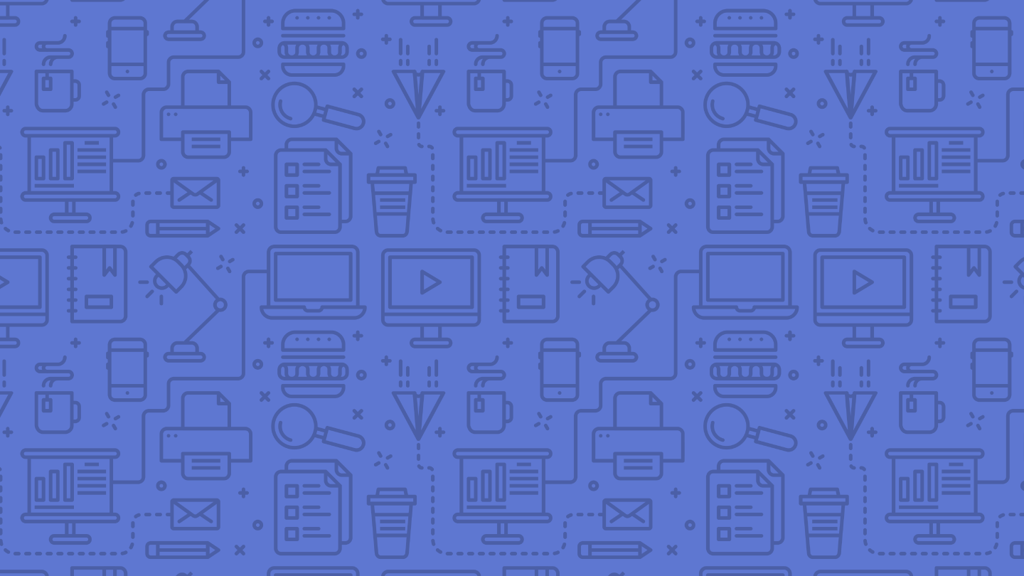 Download Free Icons For Commercial Use Iconscout Iconscout Blogs Download Free Icons For Commercial Use Iconscout Iconscout Blogs