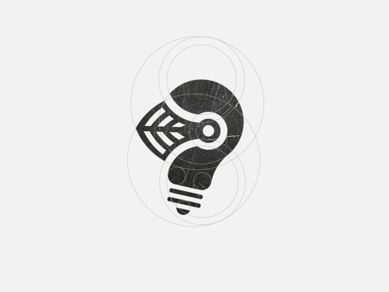 Armor Light by Linepeak