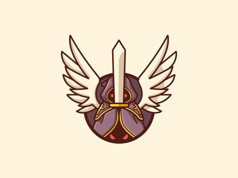 Baroness of Retribution by Evesnowtear