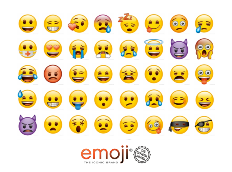 Emoji.com