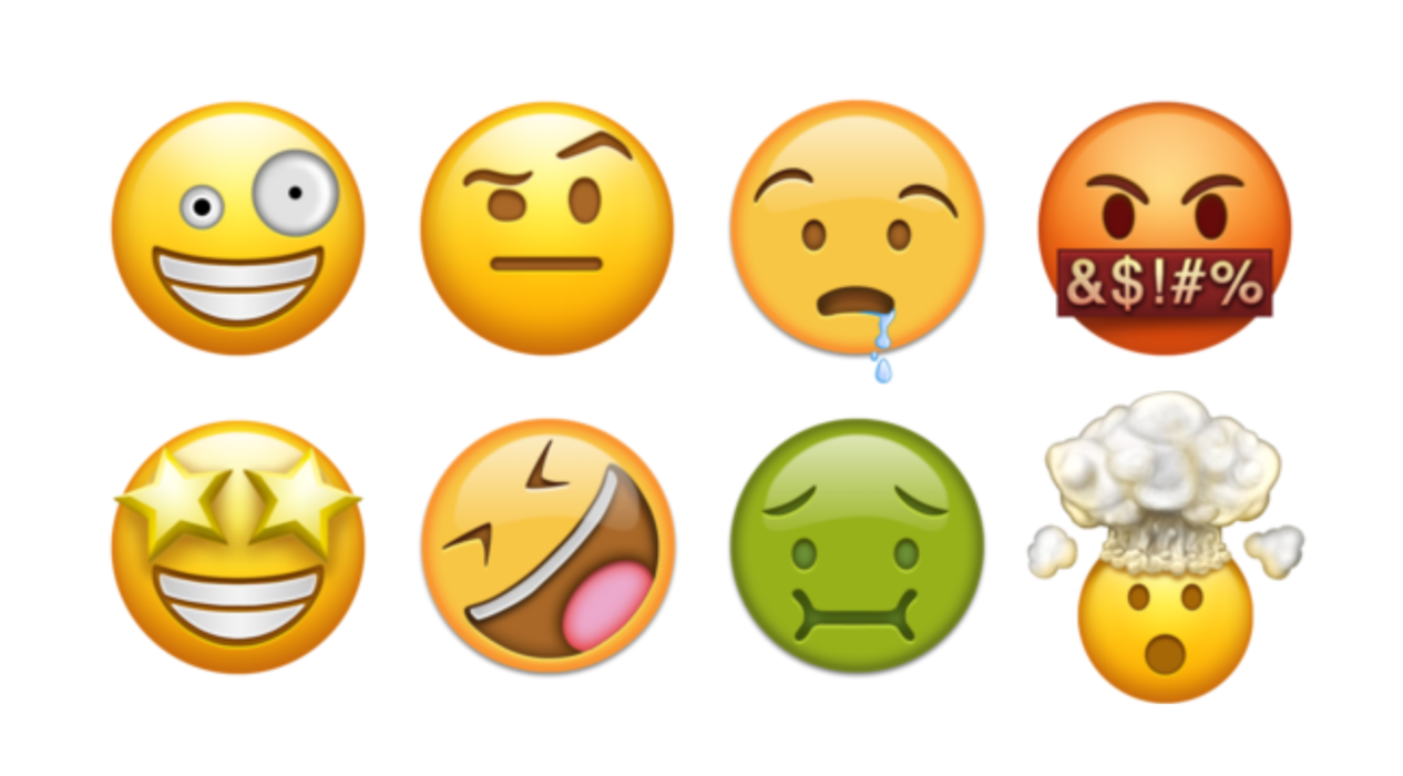 Emojipedia Emojis