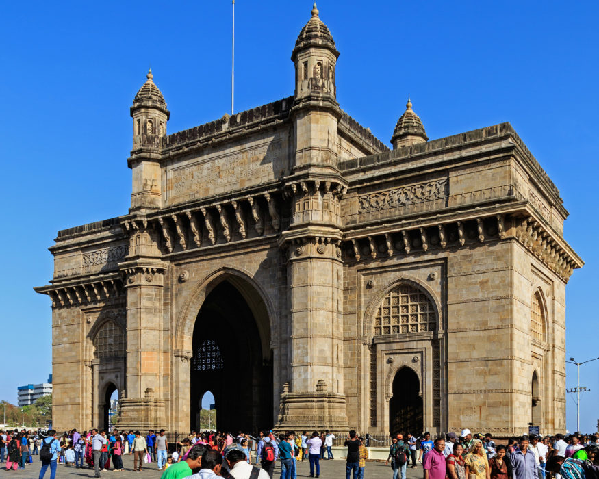 gatewayofindia-gate-way-india-mumbai-heritage-sites-india