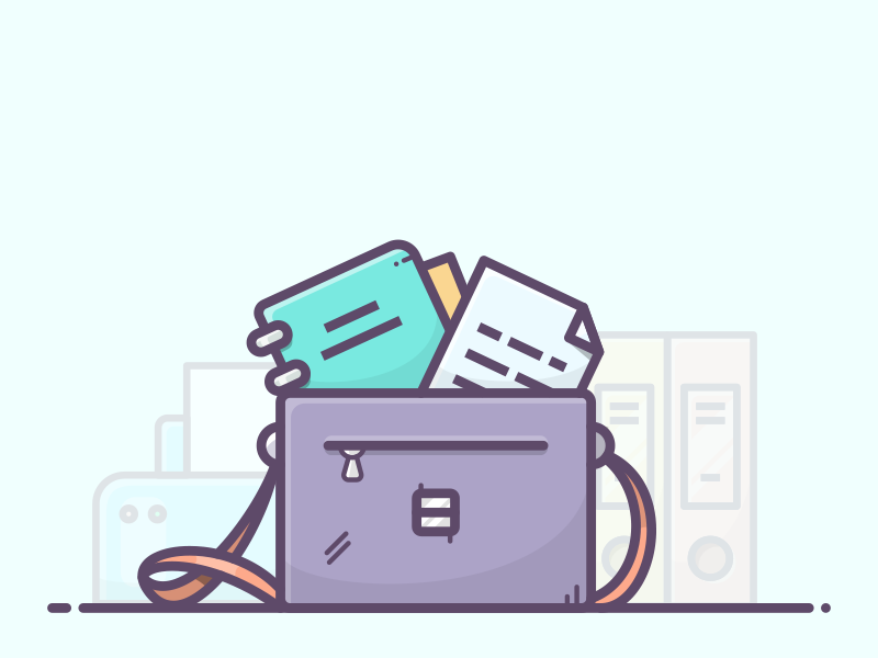 briefcase-illustration-by-alex-kunchevsky