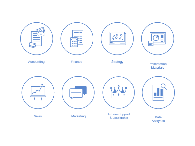 business-accounting-icon-collection-by-antonius-setiadi-k