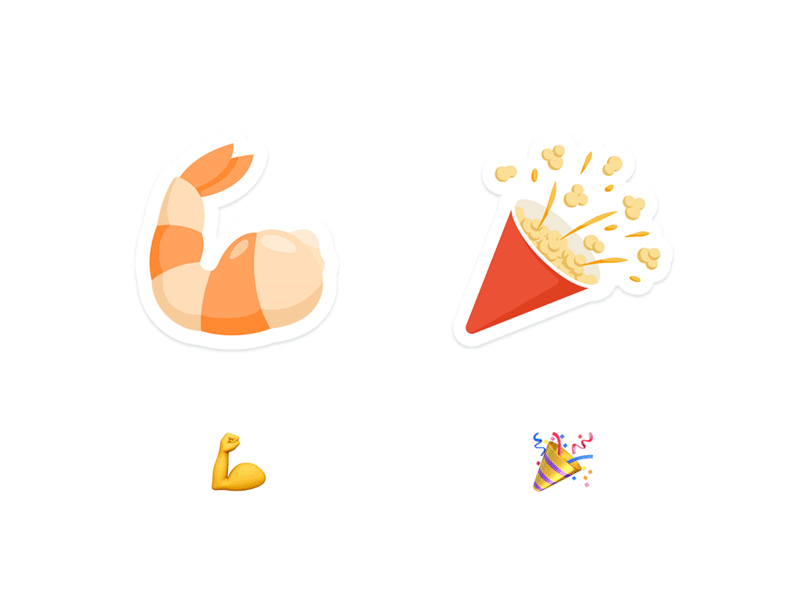 cheesemoji-by-gustavo-zambelli