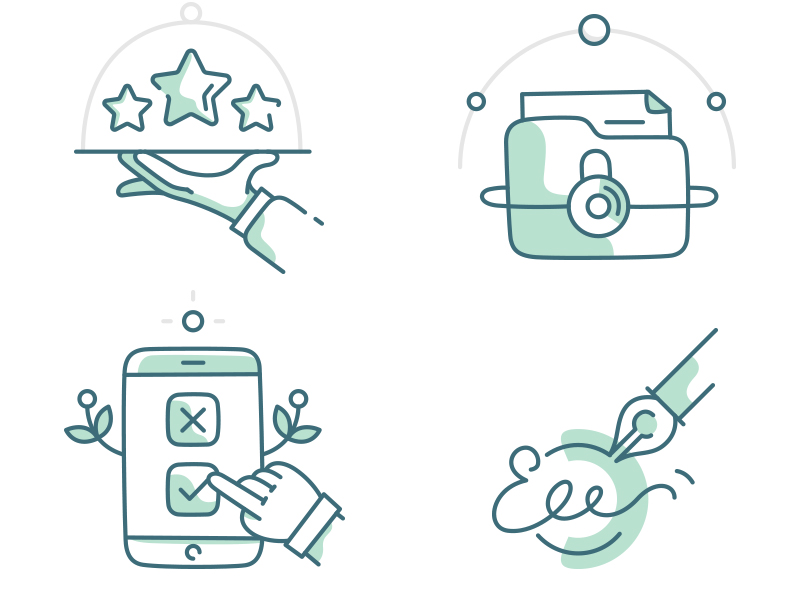 document-icons-by-dan-gartman