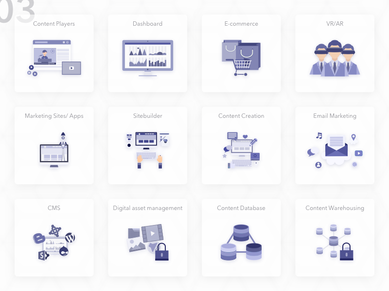 enterprise-modules-iconset-by-sanchit