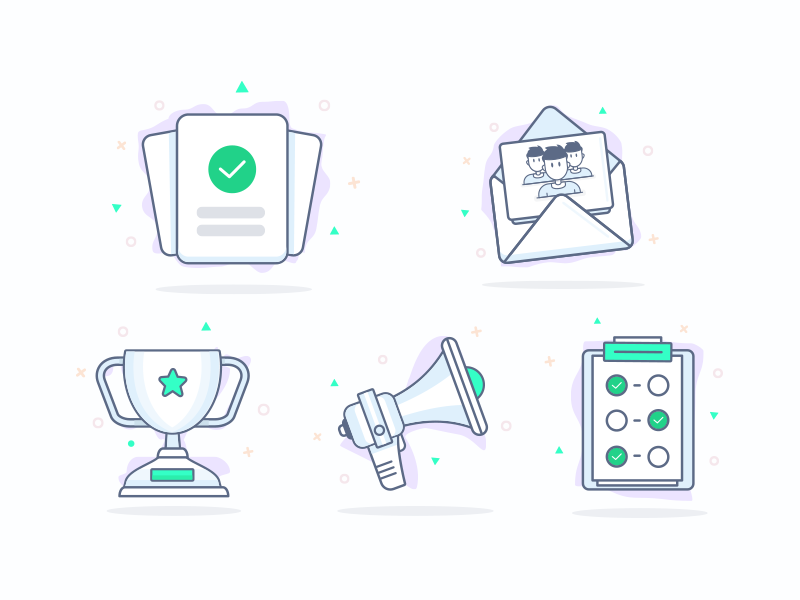 huddle-iconset-by-al-power