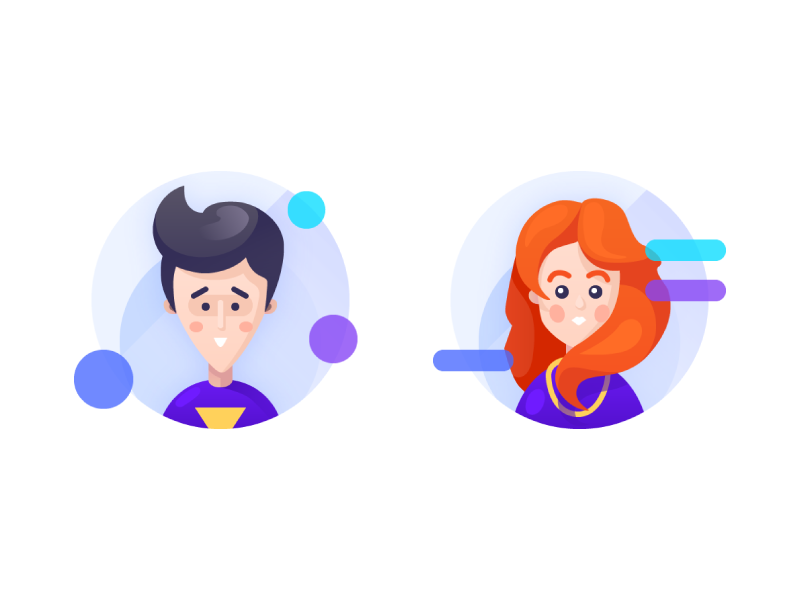 icon-character-by-alexander-tolstov