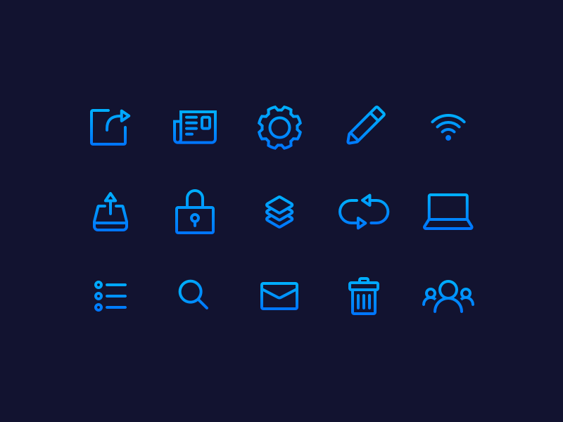 interface-icons-by-ryan-murphy