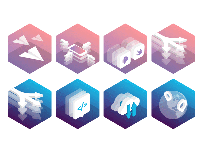 isohex-icons-by-damian-kidd