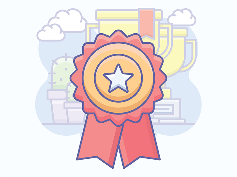 medal-icon-by-thalita-torres