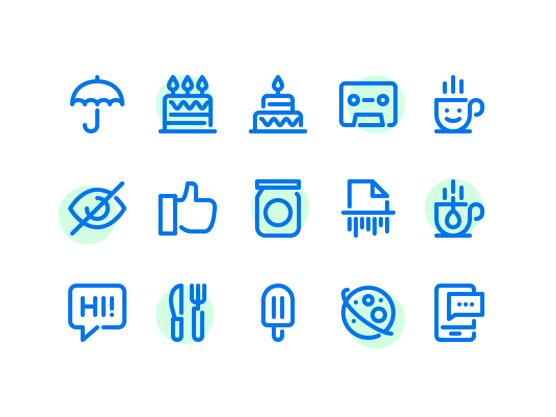 minimal-icons-by-catalin-mihut