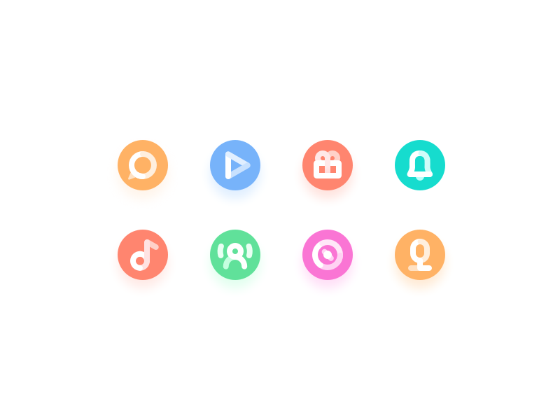 pixel-perfect-multimedia-icons-by-bryan-foo
