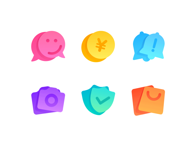 simple-animated-icons-by-achin