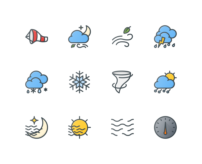 Weather symbol. Иконки погоды. Погодные иконки вектор. Атмосферный иконка. Weather значок.