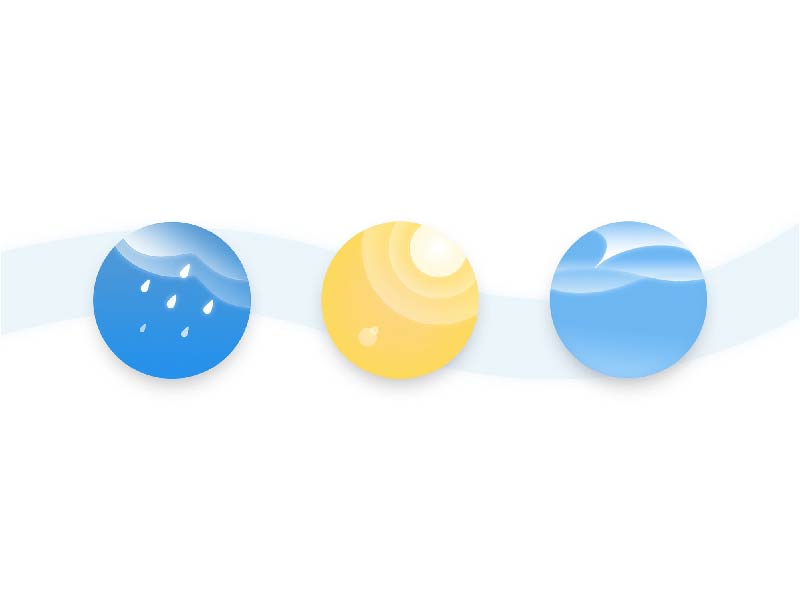 weather-icon-illustration-by-muhammad-avan