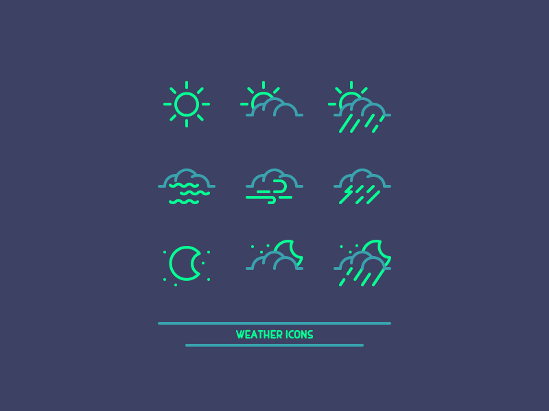 weather-icons-by-razvan-vezeteu
