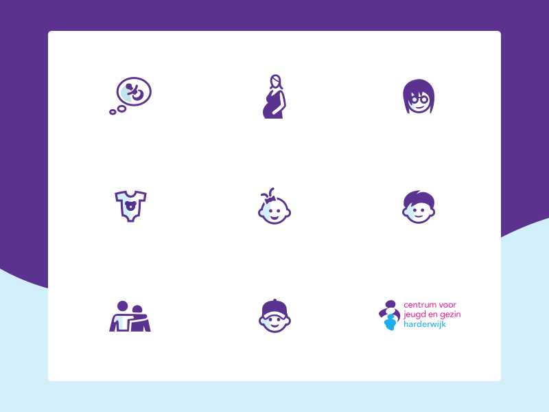 baby-care-icons-by-gertjan-de-jong