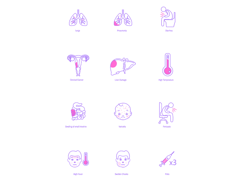 child-vaccination-icons-by-manishprajapati