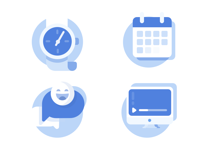creative-icons-by-bruno-felicio