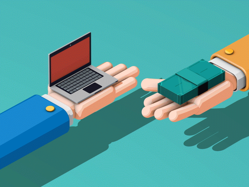 ecommerce-isometric-icons-by-wecanmake