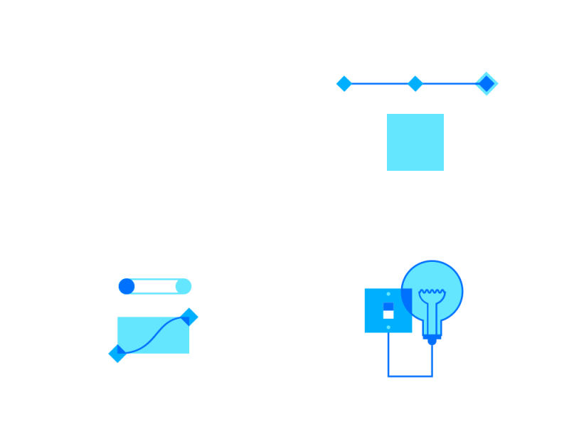 framerjs-animated-icons-by-laura-dumitru