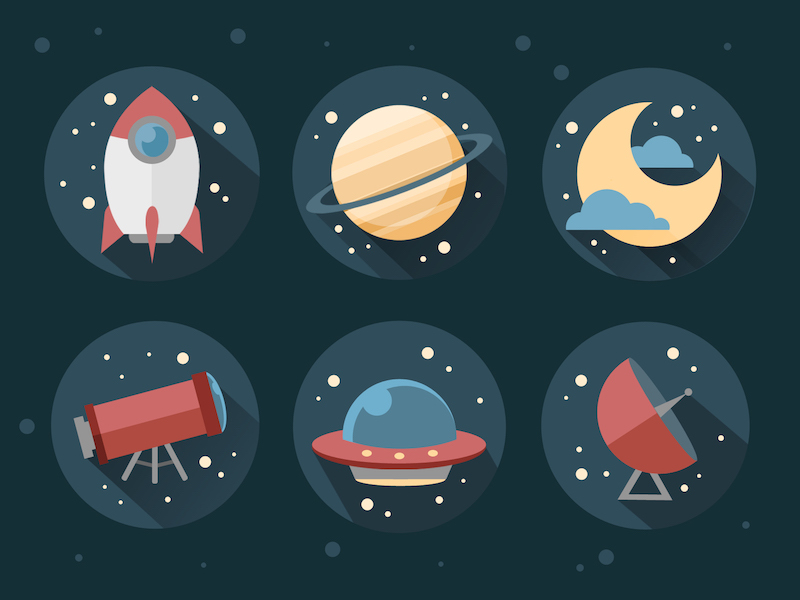 space-icons-by-li-tien-ou