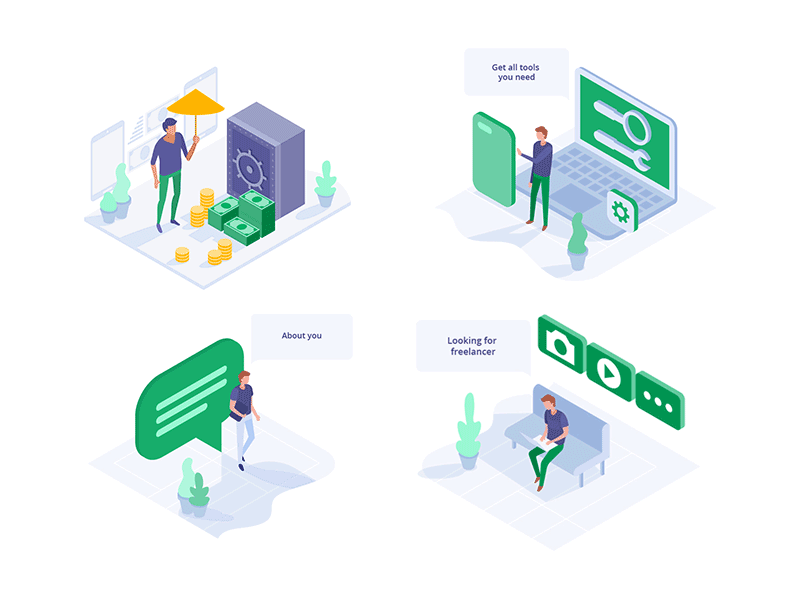 wotip-animated-illustration-by-zaib-ali